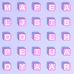 Word Clear icon