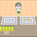 Trade Shop 3D