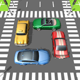 ”Traffic Jam 3D!