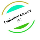 Evolution Careers APK