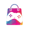 Recarga Jogo Moçambique APK