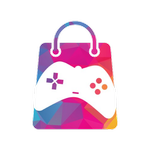 Recarga Jogo MZ icon