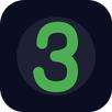 3lahwa APK