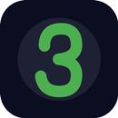 3lahwa APK