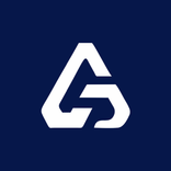 gaitco