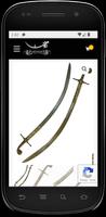 3 Schermata Ghaith Swords