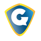 Securo - Security Guard & Patrol Indonesia иконка