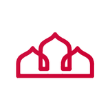 Taqmir icon