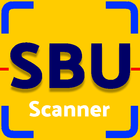 Scanner SBU LPJK icon
