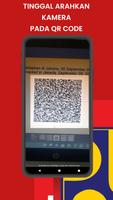 Scanner SBU LPJK скриншот 1