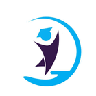 Skripsi Indonesia icon