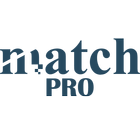 Match Pro - Freelance job next to you иконка
