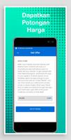 Match Pro - Freelance job next to you постер