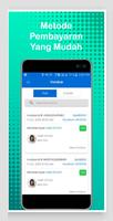 Match Pro - Freelance job next to you скриншот 3