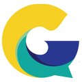 Gaivo CRM