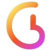 GajabBazar APK