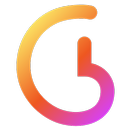 GajabBazar APK
