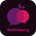 Bubble Berry icono