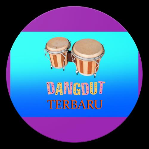 Dangdut For Android Apk Download