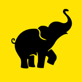myGAJAH-APK