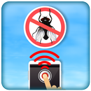 Anti Fly Sound-APK