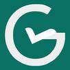 Spelling Grammar Checker APK