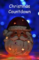 Christmas Countdown Poster