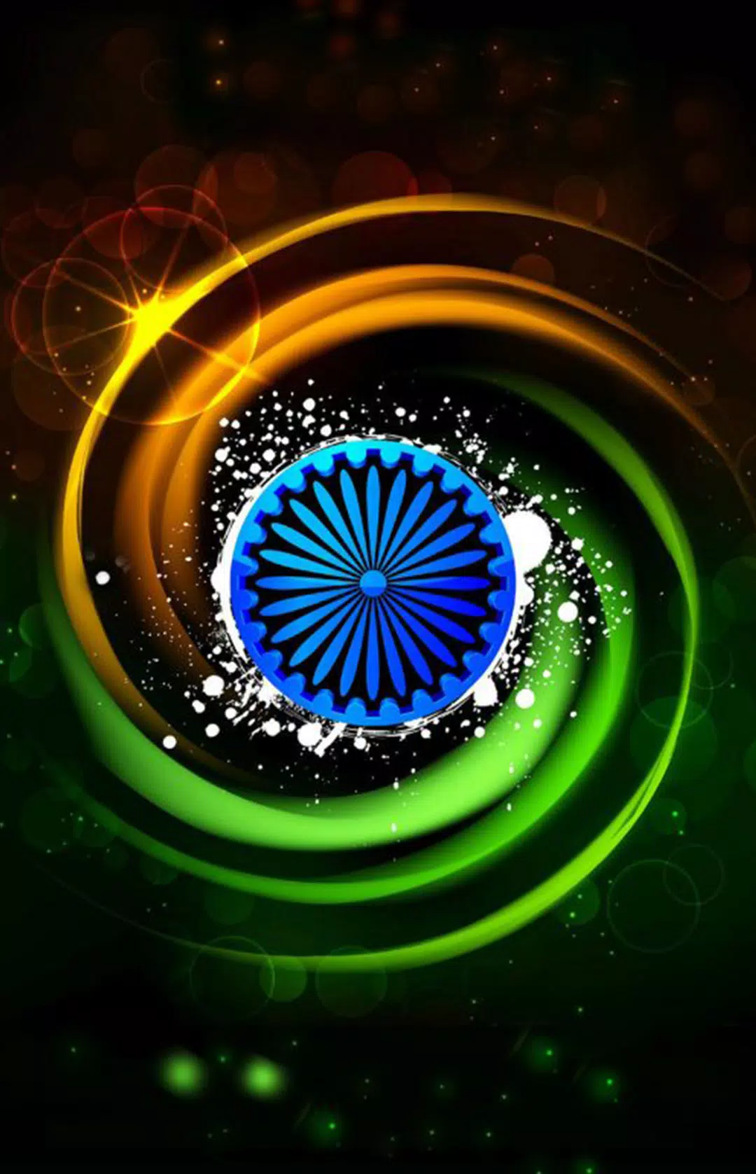 Republic Day HD Wallpapers 2019 APK for Android Download
