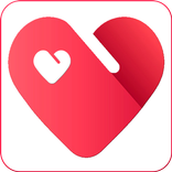 Like Video – Like Video Status & Like Video Maker