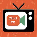 Guide for Ome TV Video Chat With Stranger 2021 App
