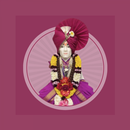 Gajanan Maharaj Wallpaper HD APK
