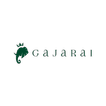 Gajarai icon