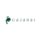 Gajarai