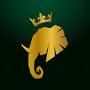 Gajarai APK