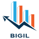 Bigil APK