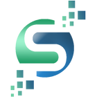 SUR WAY ícone