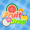 Fruit Drop Saga