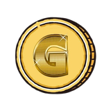GAJITOTO APK