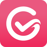 GajiHub - Payroll & Absensi