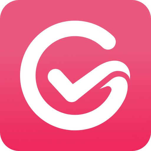 GajiHub - Payroll & Absensi