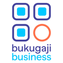 Bukugaji Business: Hitung Abse APK
