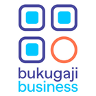 Bukugaji Business Zeichen