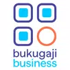APK Bukugaji Business: Hitung Abse