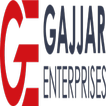 Gajjar Live icon