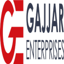Gajjar Live aplikacja
