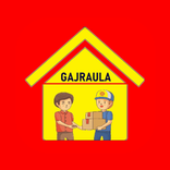 Gajraula Delivery Services
