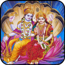 Laxmi Narayan Wallpaper APK