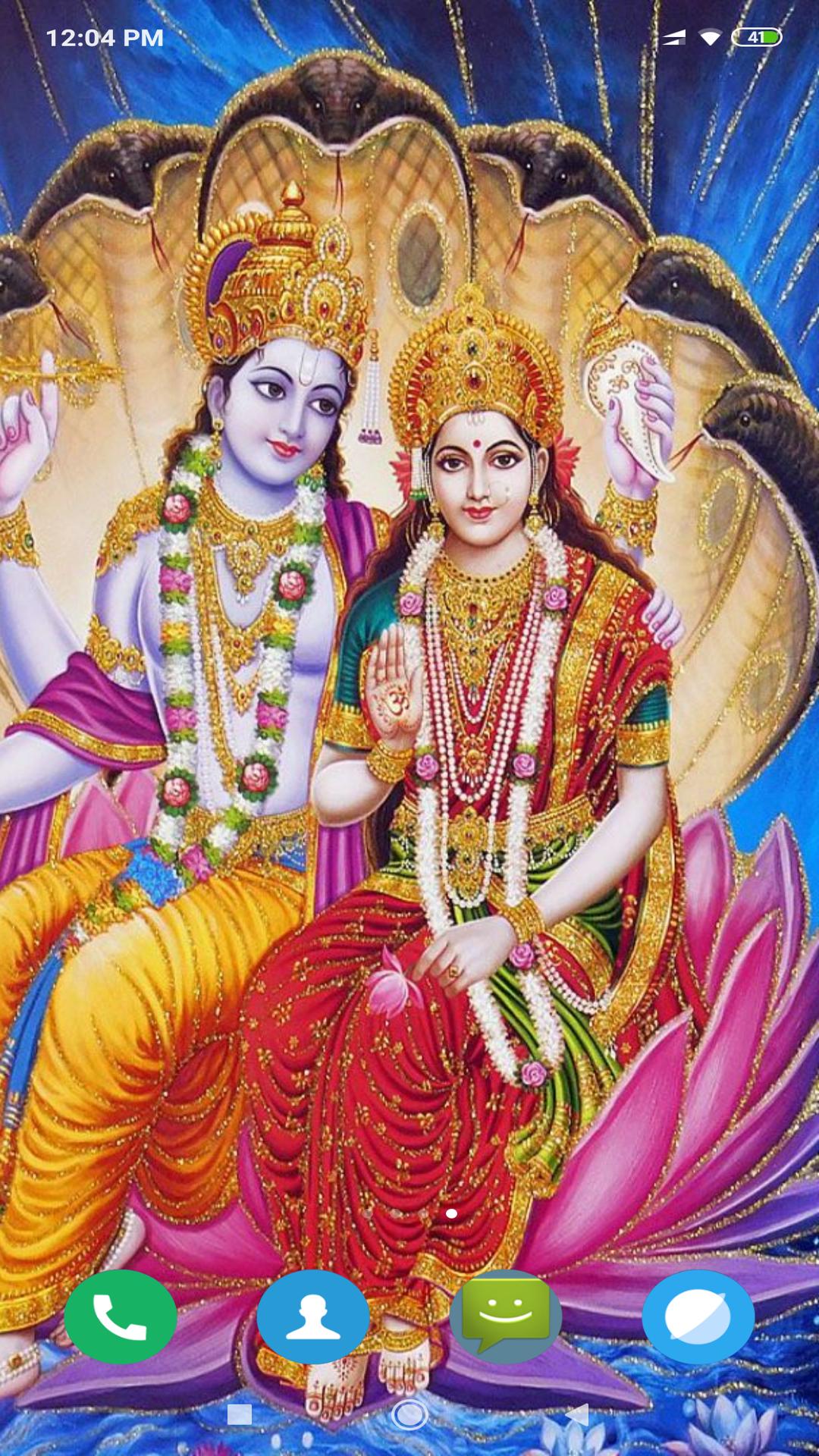 Download do APK de Laxmi Narayan Wallpaper para Android Download do APK de Laxmi Narayan Wallpaper para Android