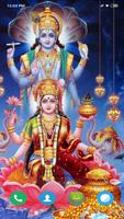 1 Schermata Laxmi Narayan Wallpaper