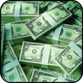 Money Wallpaper